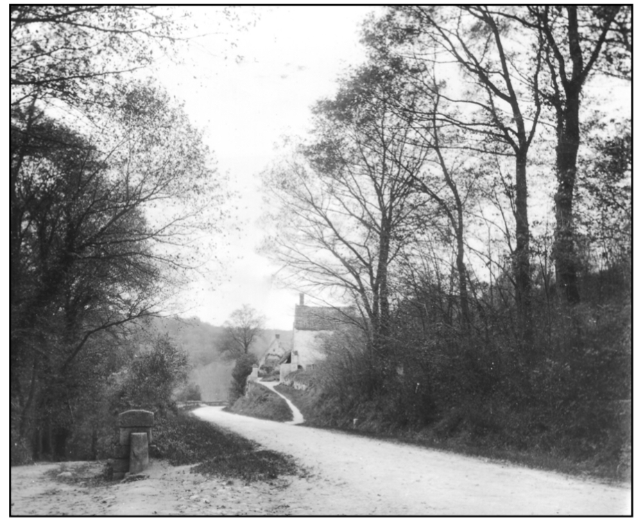 Saint Pierre Aigle Saint Pierre Aigle